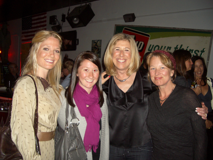 imgp06622