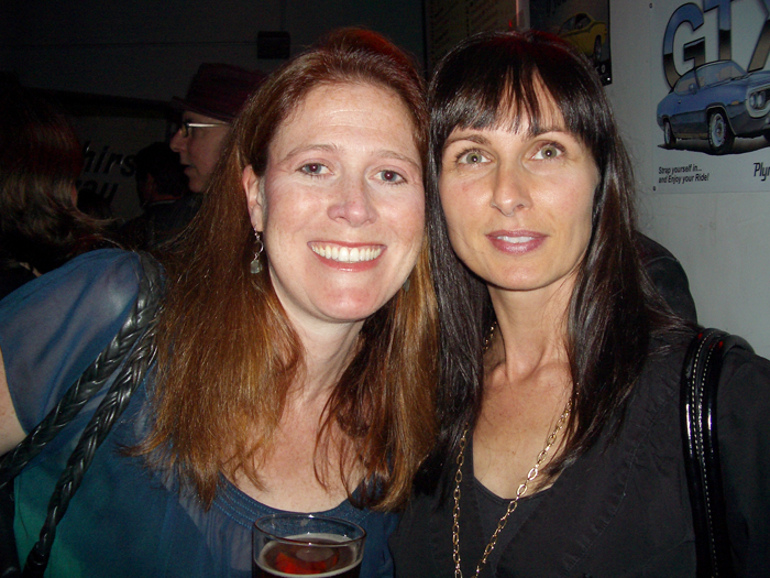 imgp0673