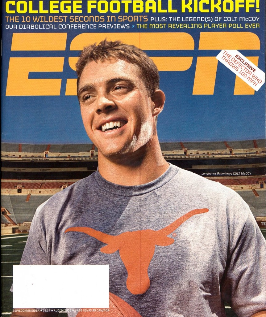 ESPN01