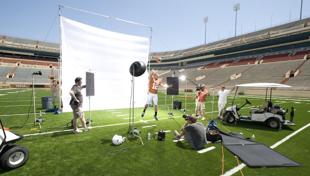 mccoy_espn mccoy_espn