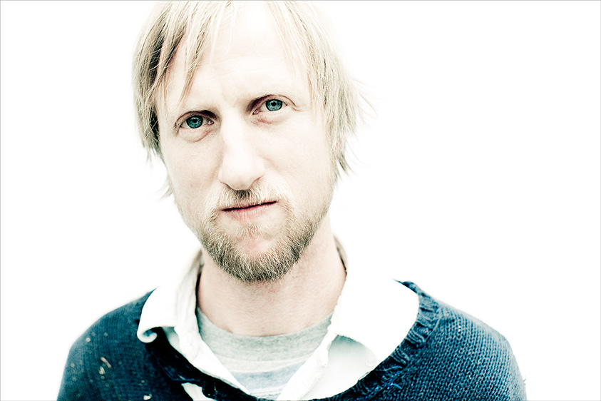 John2