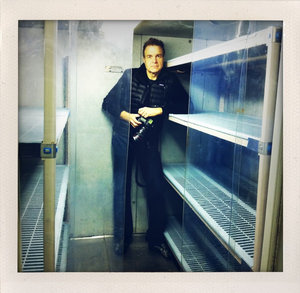 Paul_Elledge_Bio_Photo_CGandA