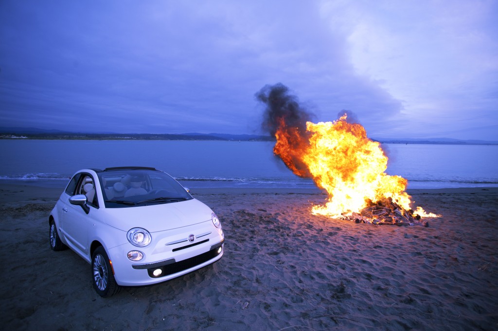 2011_04_12_OB_Bonfire_0303