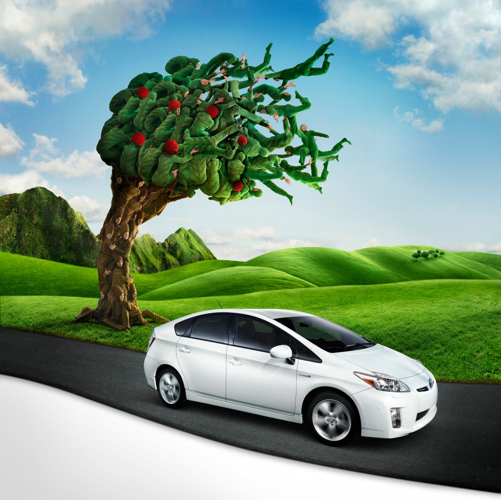 T Pearson web auto Prius1
