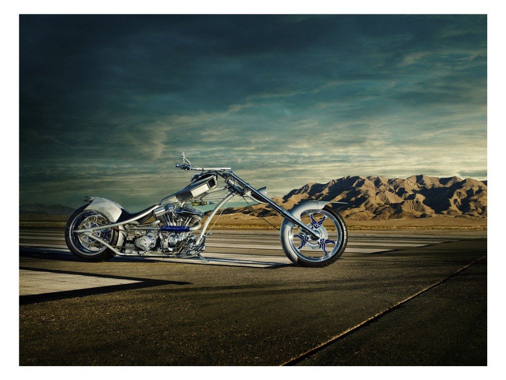 moto
