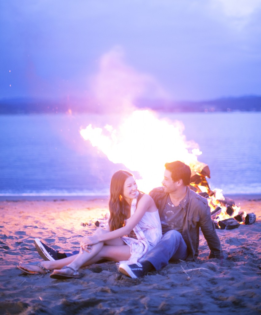 2011_04_12_OB_Bonfire_0685
