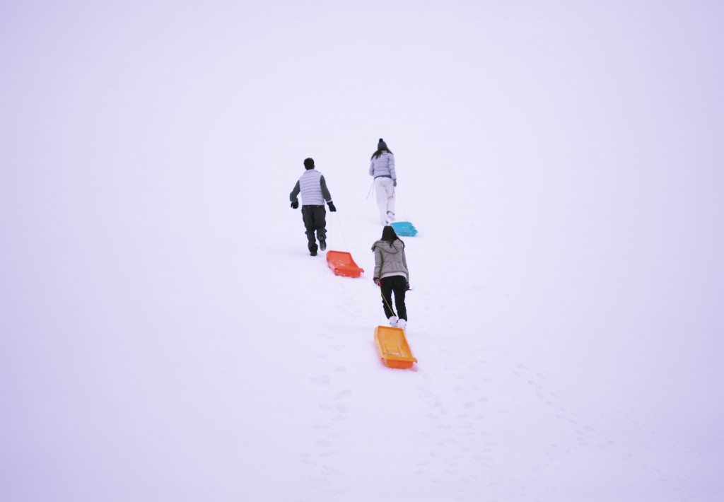 2011_04_12_OB_Snow_0796