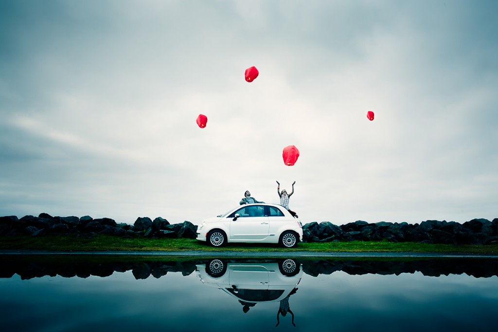 CWilson_Automotive_010