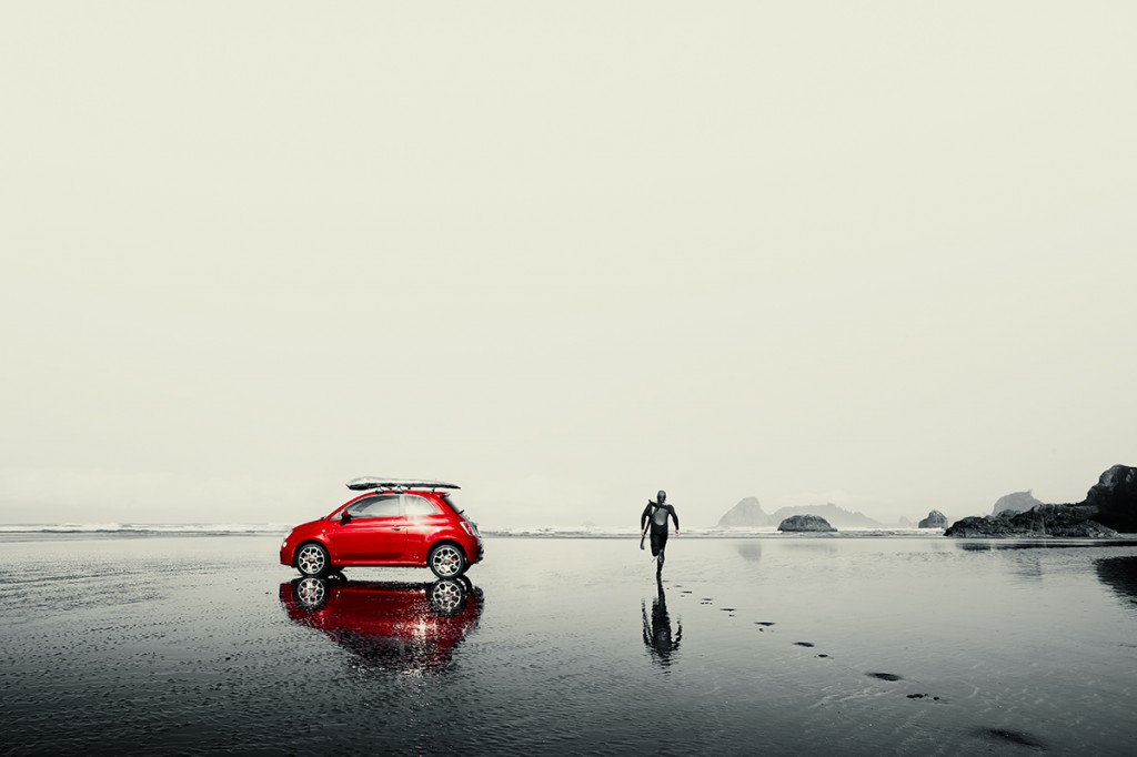 CWilson_Automotive_021