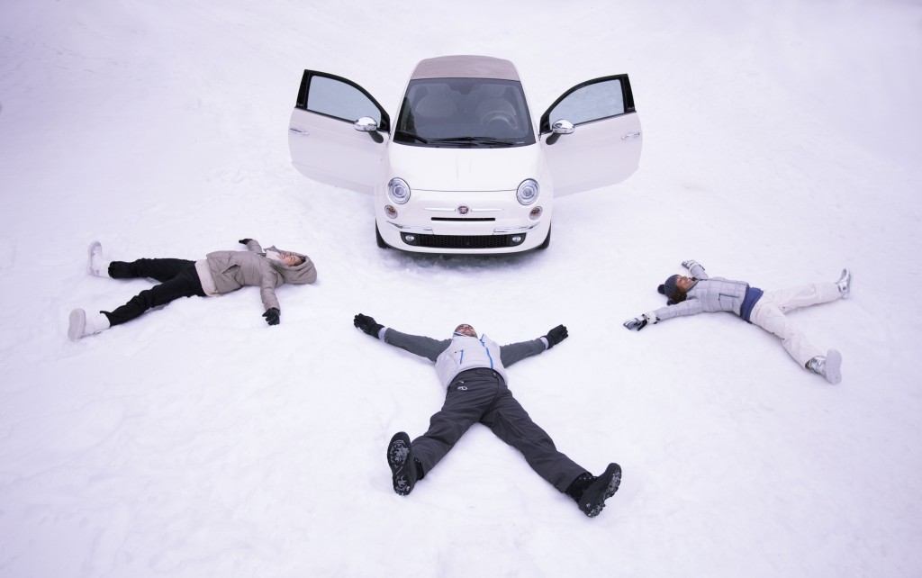 fiat1
