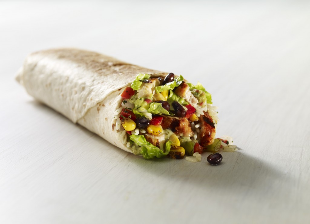 111106 Taco Bell Border Burrito Ind COMP R1 FPO