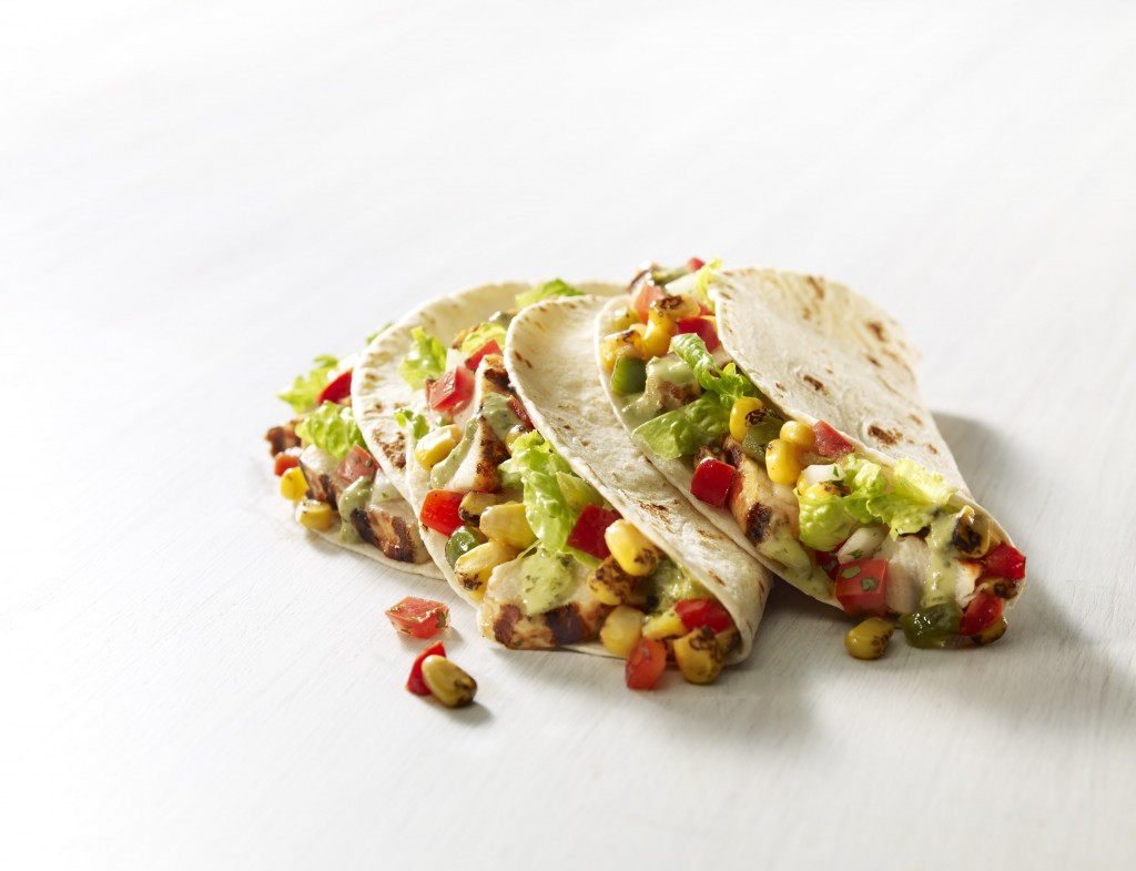111106 Taco Bell Border Tacos COMP R1 FPO