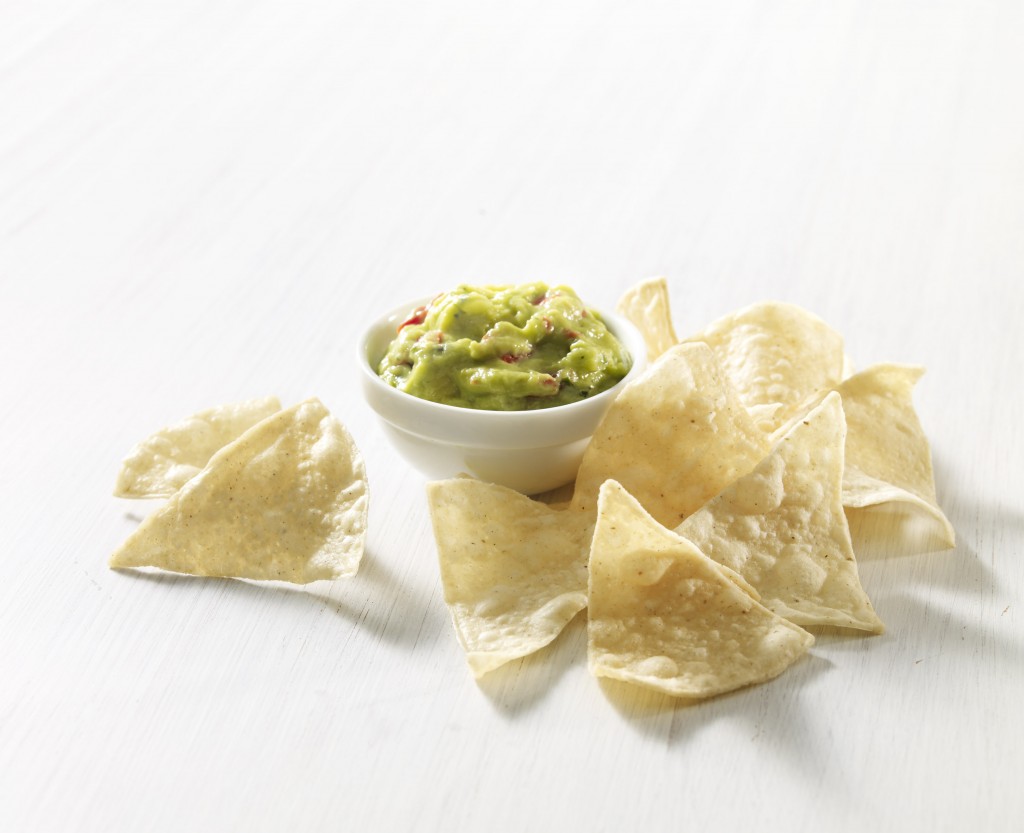 111106 Taco Bell Chips and Guac V2 COMP R1 FPO