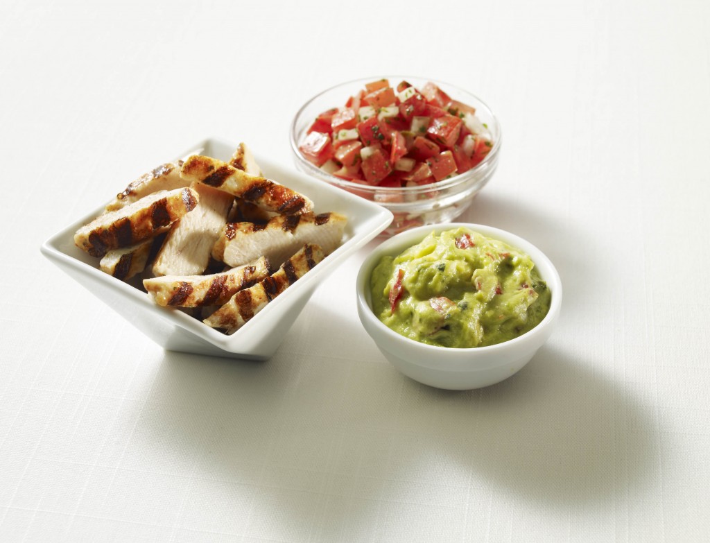111106 Taco Bell ingredients ALL 3 COMP R1 FPO
