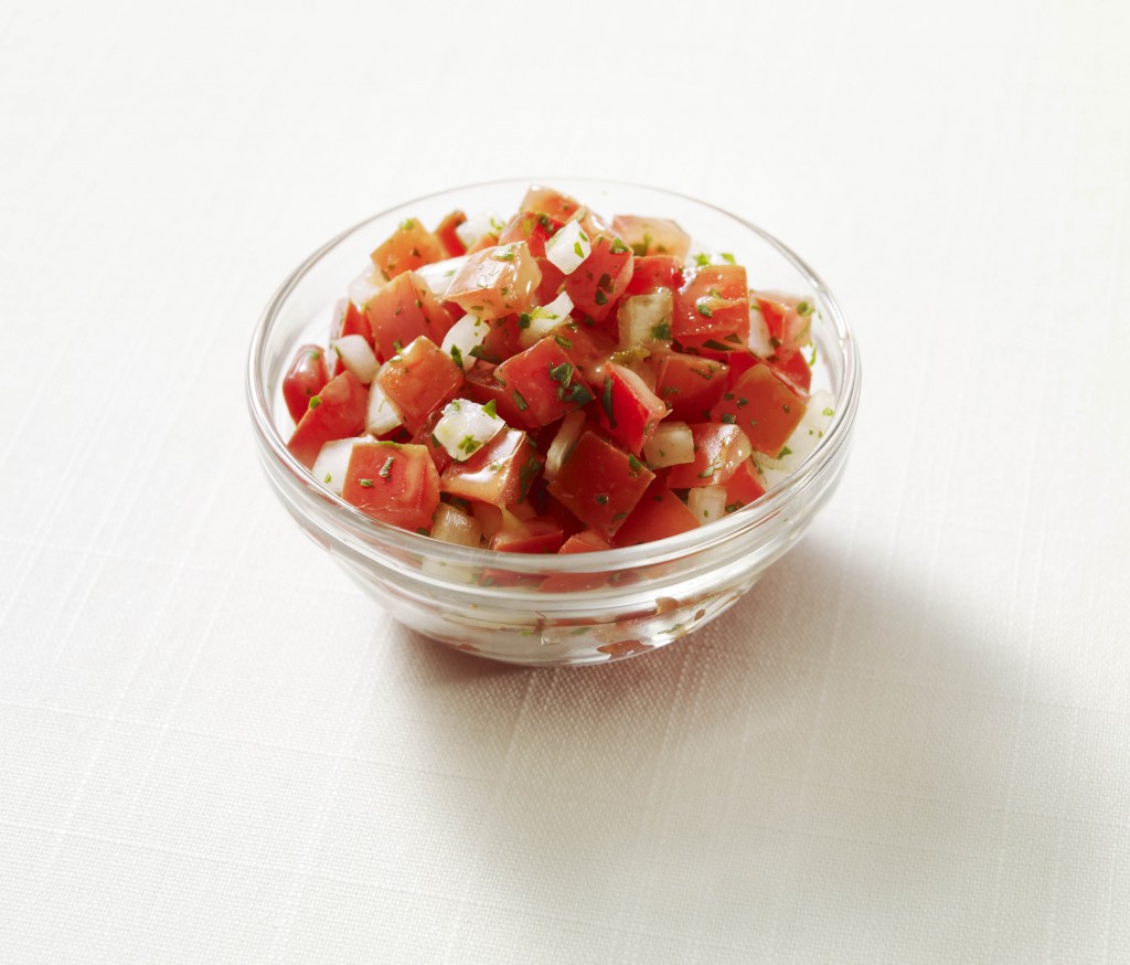 111106 Taco Bell ingredients salsa COMP R1 FPO