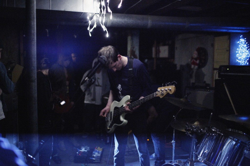 houseshow10