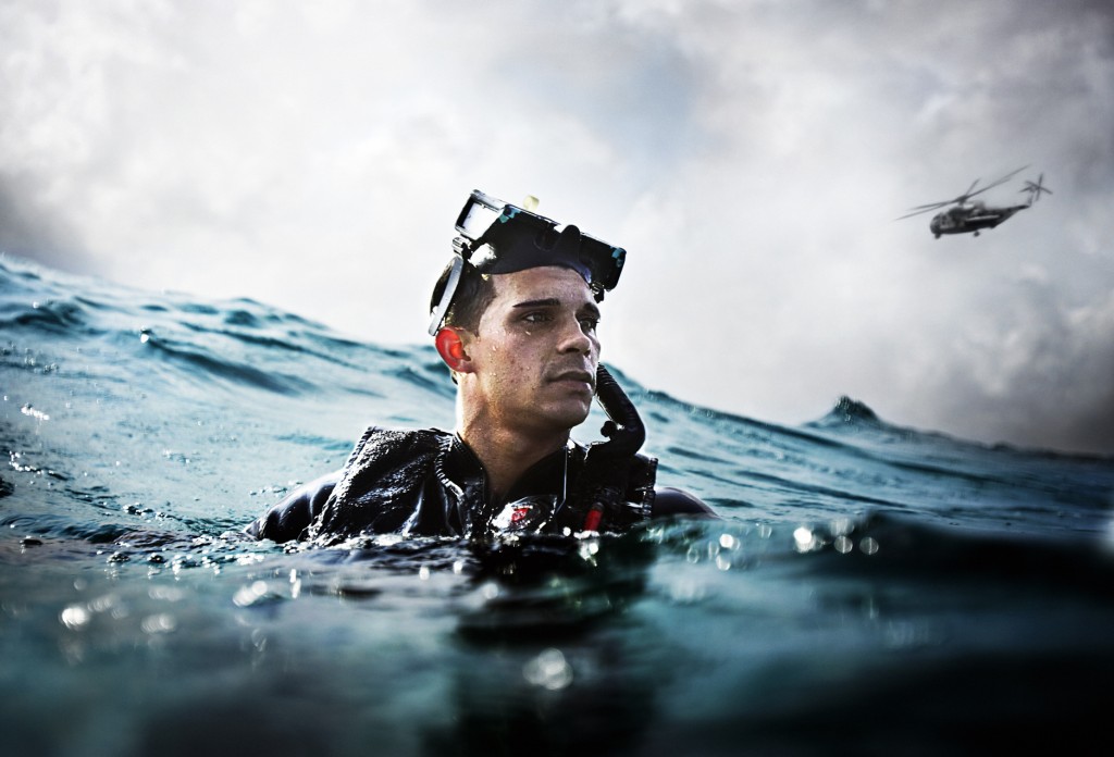 CK_DIVER-HELOFIN_v16
