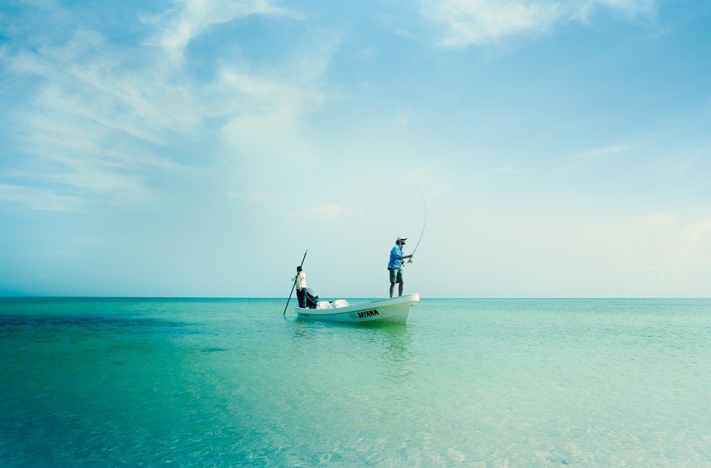 Costa_Day3_00368-2