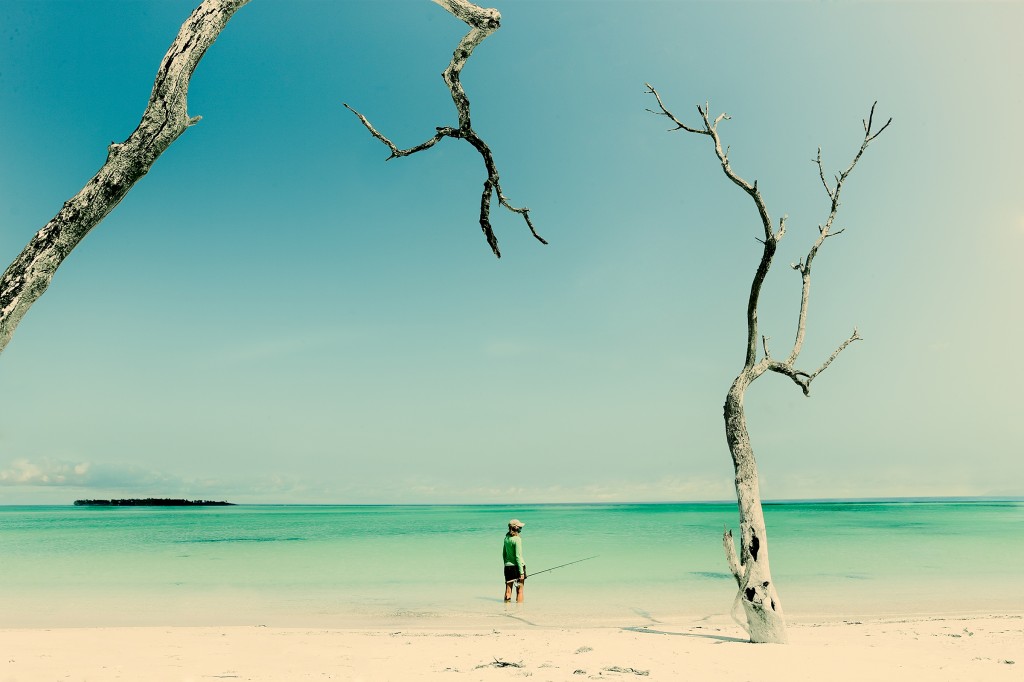 Costa_Day4_00863_F
