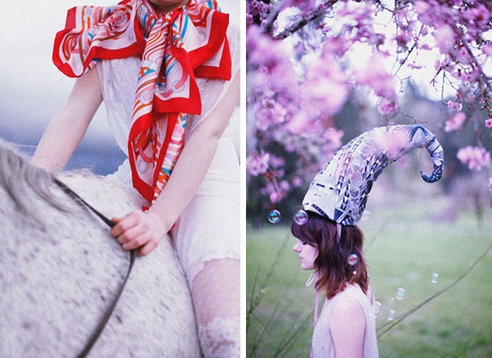 07Fashion