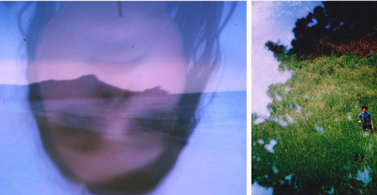 09Dreams
