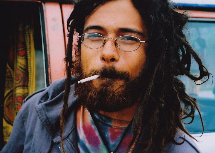 09Portraits