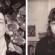 12Portraits