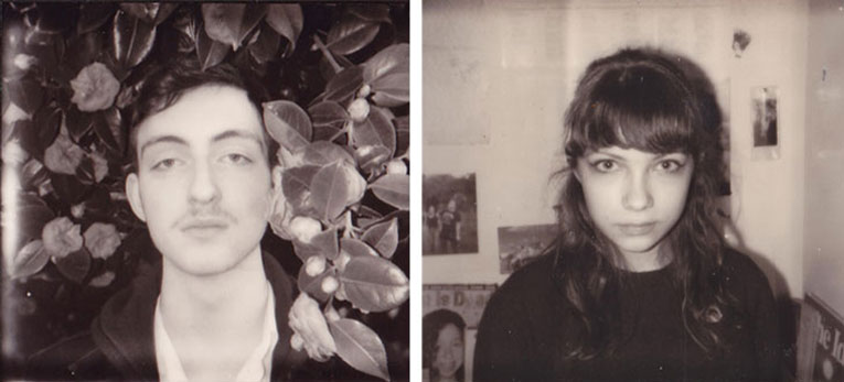12Portraits