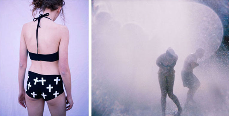 15Fashion