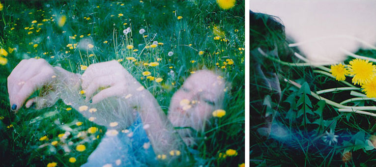 17Dreams