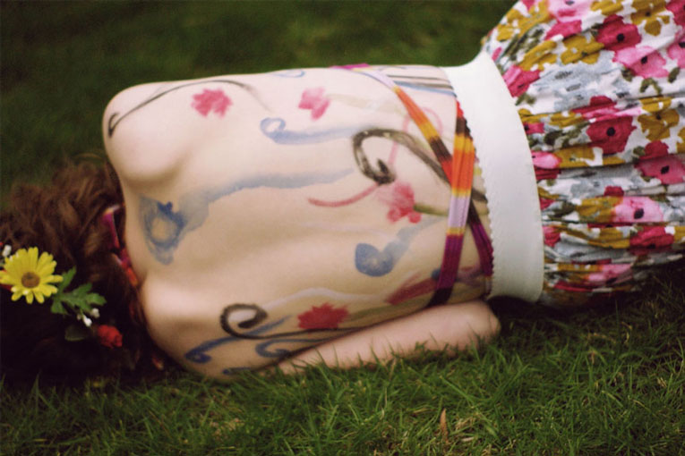 19Fashion