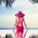 cw_fashion_web02