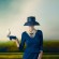 cw_fashion_web06
