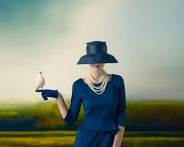 cw_fashion_web06