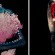 cw_fashion_web08
