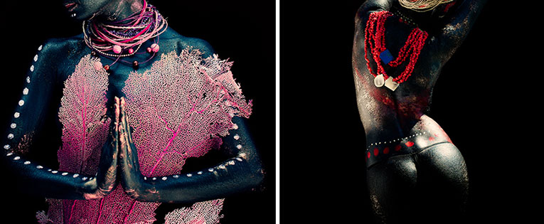 cw_fashion_web08