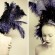 cw_fashion_web14
