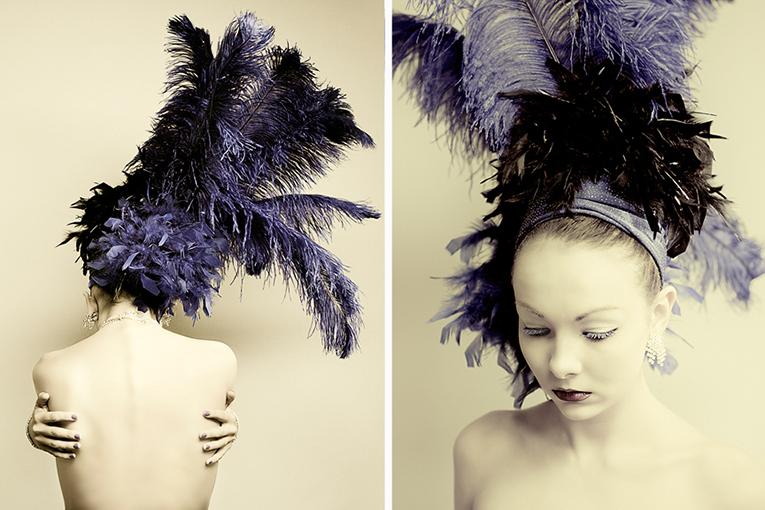 cw_fashion_web14