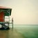 cw_location_web02