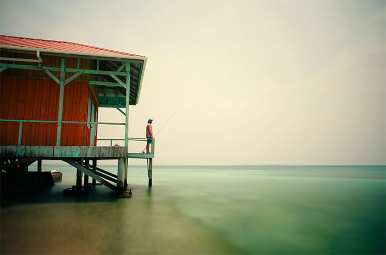 cw_location_web02