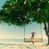 cw_location_web05