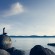 cw_location_web07