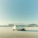 cw_location_web14