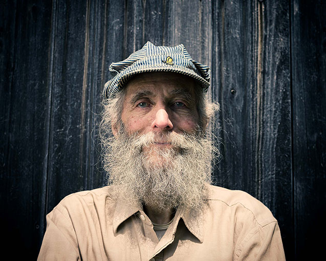 cw_portrait_web01