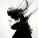 cw_portrait_web13