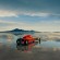 cw_transport_web01