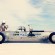 cw_transport_web02