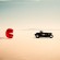 cw_transport_web03