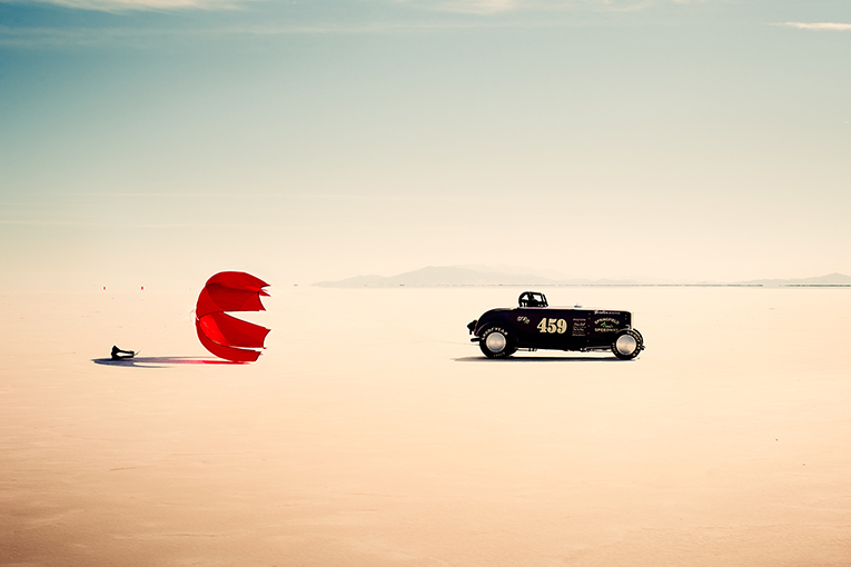 cw_transport_web03