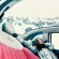 cw_transport_web09